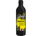 Solvina PRO abrazivna pasta do mycia rąk, 450 g
