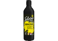 Solvina PRO abrazivna pasta do mycia rąk, 450 g