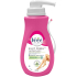Veet Minima krem depilacyjny do suchej skóry z dozownikiem 400 ml