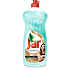 Jar DermaProtect Water Lily & Jojoba Prostředek na ruční mytí nádobí 500 ml