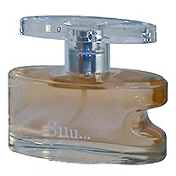 Masaki Matsushima Suu parfémovaná voda pro ženy 40 ml