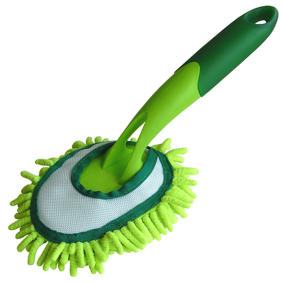 Spokar Green Line GL09 Oprašovák malý žinylka 1 kus