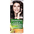 Garnier Color Naturals Creme barva na vlasy, 5.00 Ultra cover hnědá