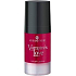 Essence Vampire’s Love Blush Gelee gelová tvářenka 01 Bloody Mary 13 ml