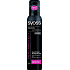 Syoss Heat Protect extra silná fixace pěnové tužidlo 250 ml