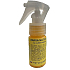 Art e Miss Farba na jasny tekstyl 63 Pomarańczowa spray 30 g