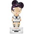 Gwen Stefani Harajuku Lovers Music toaletní voda pro ženy 10 ml Tester