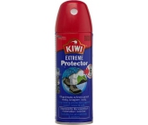 Kiwi Extreme Protector ochrana obuvi před vodou, sněhem a solí 200 ml