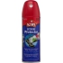 Kiwi Extreme Protector ochrana obuvi před vodou, sněhem a solí 200 ml