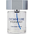 Yves Saint Laurent L Homme Libre Cologne kolínská voda 100 ml Tester