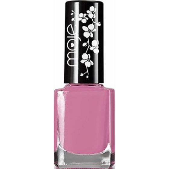 Moje Orchidea lak na nehty 05 12 ml