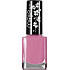 Moje Orchidea lak na nehty 05 12 ml