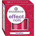 Essence Effect Nails Neon Glitters efekt na nehty 13 Pop n Pink 3,5 g