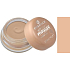Essence Soft Touch Mousse make-up 08 Matt Vanilla 16 g