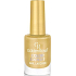Golden Rose Color Expert lak na nehty 69 10,2 ml