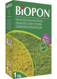 Bopon Trawnik przeciw żółknięciu nawozów 1 kg