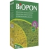 Bopon Trawnik przeciw żółknięciu nawozów 1 kg