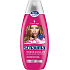 Schauma Mirror Gloss 24h šampon pro vlasy bez lesku 400 ml