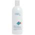 Ziaja Baby olejek do kąpieli z olejkiem 370 ml
