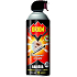 Orion Bariéra mravenci a švábi sprej 400 ml