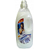 Laguna White prací gel na bílé prádlo 2 l