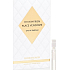 Boucheron Place Vendome parfémovaná voda pro ženy 2 ml s rozprašovačem, vialka