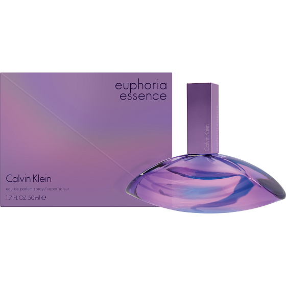 Calvin Klein Euphoria Essence parfémovaná voda pro ženy 50 ml