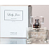 Lady Jane for Woman parfém 50 ml