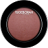 Deborah Milano Hi-Tech Blush tvářenka 58 Paprika 10 g