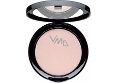 Artdeco Strobing Powder rozświetlający puder do idealnego wyglądu 04 Oh My Glow 9 g