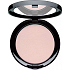 Artdeco Strobing Powder rozświetlający puder do idealnego wyglądu 04 Oh My Glow 9 g