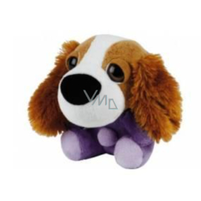 EP Line The Dog Baby Kokršpaněl plyšová hračka 15 cm