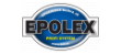 Epolex