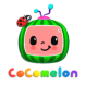 Cocomelon Cocomelon
