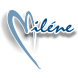 de Miclén - Miléne