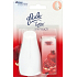 Glade One Touch Granátové jablko a Brusinka mini sprej osvěžovač 10 ml