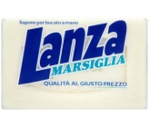 Lanza Marsiglia tuhé mýdlo na praní 300 g