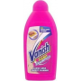 Vanish Oxi Action Cytrynowy zapach Ręczne czyszczenie dywanów 450 ml