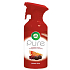 Air Wick Pure Svařené víno u krbu osvěžovač vzduchu sprej 250 ml