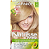 Garnier Nutrísse Créme barva na vlasy 90 Obilí