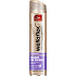 Wellaflex lak na vlasy Fullnes for Fine Hair (5), 250 ml