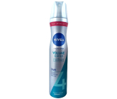Nivea Volume Care extra mocne utrwalenie 4 lak do włosów 250 ml