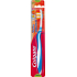 Colgate Zig Zag Antibacterial Medium střední zubní kartáček 1 kus