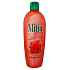 Mitia Family Magic Orchid pěna do koupele 2 l