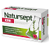 Natur-Sept Krk 18 pastilek