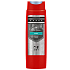 Old Spice Odor Blocker Sport sprchový gel pro muže 250 ml