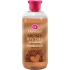 Dermacol Aroma Ritual Irská káva Opojná pěna do koupele 500 ml