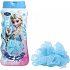 Disney Frozen sprchový gel s mycí žínkou pro děti 450 ml