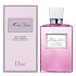 Christian Dior Miss Dior żel pod prysznic dla kobiet 200 ml