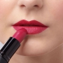 Artdeco Perfect Mat Lipstick hydratační rtěnka 152 Hot Pink 4 g